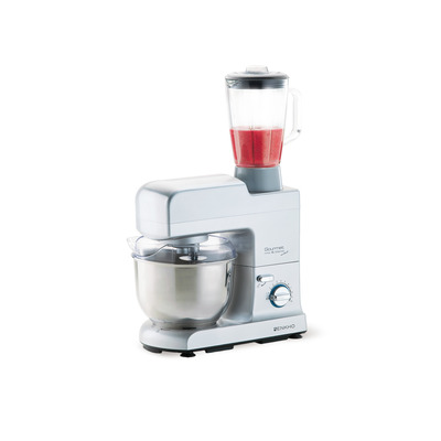 IMPASTATRICE CON FRULLATORE - ENKHO
