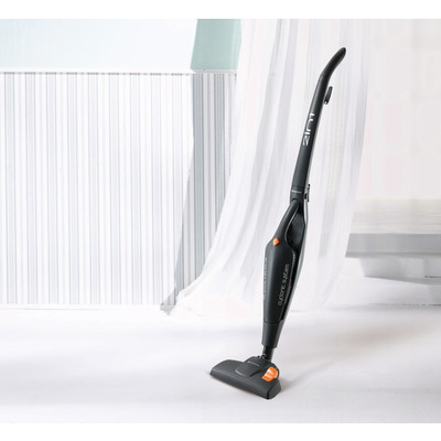 SCOPA ELETTRICA 2 IN 1* - ENKHO