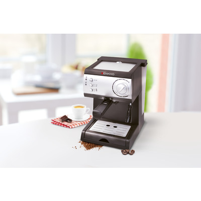 MACCHINA PER IL CAFFÈ* - ENKHO