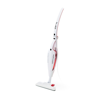 SCOPA ELETTRICA 2 IN 1* - ENKHO
