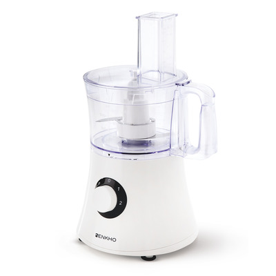 ROBOT DA CUCINA 500 W* - ENKHO
